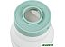 Отпариватель Galaxy Line Line GL6197 Отпариватель Galaxy Line Line GL6197
