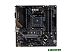 Материнская плата ASUS TUF GAMING B550M-E Материнская плата ASUS TUF GAMING B550M-E