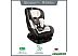 Автокресло Smart Travel Leader (дымчатый) (KRES2079) Автокресло Smart Travel Leader (дымчатый) (KRES2079)