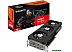 Видеокарта Gigabyte Radeon RX 7600 XT Gaming OC 16G GV-R76XTGAMING OC-16GD Видеокарта Gigabyte Radeon RX 7600 XT Gaming OC 16G GV-R76XTGAMING OC-16GD