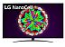 Телевизор LG 65NANO816NA Телевизор LG 65NANO816NA