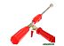 Распылитель PATRIOT PT-800 Распылитель PATRIOT PT-800