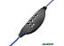 Наушники Hama uRage SoundZ 310 Наушники Hama uRage SoundZ 310