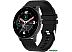 Умные часы Digma Smartline D3 Умные часы Digma Smartline D3