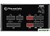 Блок питания Thermaltake Toughpower Grand RGB 750W Gold RGB Sync TPG-750AH3FSGR