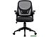 Кресло Defender Office (черный) Кресло Defender Office (черный)