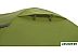 Палатка Trek Planet Avola 4 (70208) Палатка Trek Planet Avola 4 (70208)