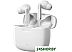 Наушники Maxvi MHF-103BT Наушники Maxvi MHF-103BT