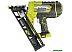 Ryobi R15GN18-0 5133005297 (без АКБ) Ryobi R15GN18-0 5133005297 (без АКБ)