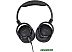 Наушники Thomson HED4508 Наушники Thomson HED4508
