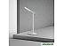 Лампа Xiaomi Mi Smart LED Desk Lamp 1S MJTD01SYL (международная версия)