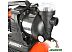 Насосная станция PATRIOT 315302629 PW 1200 24 ST Насосная станция PATRIOT 315302629 PW 1200 24 ST