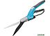 Ножницы газонные Cellfast Ideal 40-405 Ножницы газонные Cellfast Ideal 40-405