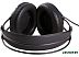 Наушники Superlux HD671 Наушники Superlux HD671