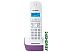 Радиотелефон Panasonic KX-TG1611RUF