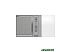 Кухонная вытяжка Bosch DLN53AA70