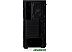 Корпус Thermaltake Versa J21 Tempered Glass (Без БП) (CA-1K1-00M1WN-00) Корпус Thermaltake Versa J21 Tempered Glass (Без БП) (CA-1K1-00M1WN-00)
