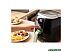 Аэрофритюрница Sencor SFR 5321BK Аэрофритюрница Sencor SFR 5321BK