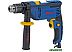 Ударная дрель Katana ID8100