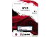 SSD Kingston NV3 4TB SNV3S/4000G SSD Kingston NV3 4TB SNV3S/4000G