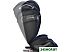 Детское автокресло Cybex Solution S i-Fix 2020 (soho grey/mid grey) Детское автокресло Cybex Solution S i-Fix 2020 (soho grey/mid grey)
