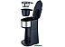 Капельная кофеварка Kitfort KT-7315 Капельная кофеварка Kitfort KT-7315