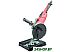 Стойка для УШМ Einhell для УШМ Einhell TS 230/1 4431051 Стойка для УШМ Einhell для УШМ Einhell TS 230/1 4431051
