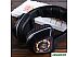 Наушники Somic G910I