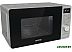 Микроволновая печь Gorenje MO20A3X (нержавеющая сталь) Микроволновая печь Gorenje MO20A3X (нержавеющая сталь)