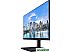 Монитор Samsung F27T450FZI