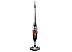 Пылесос Tefal TY8758RH Пылесос Tefal TY8758RH