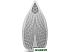 Утюг Philips GC4567/80 Утюг Philips GC4567/80
