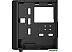 Корпус Ocypus Gamma C70 BK ARGB Корпус Ocypus Gamma C70 BK ARGB