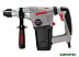 Перфоратор Crown CT18116 BMC Перфоратор Crown CT18116 BMC
