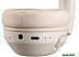 Наушники Defender FreeMotion B475 Наушники Defender FreeMotion B475