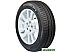 Автомобильные шины Pirelli Cinturato P1 Verde 185/60R14 82H Автомобильные шины Pirelli Cinturato P1 Verde 185/60R14 82H