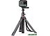 Мультипод Joby TelePod 325 (для экшен и компактных камер) Мультипод Joby TelePod 325 (для экшен и компактных камер)