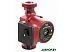 Насос Grundfos UPS 32-60 180 Насос Grundfos UPS 32-60 180