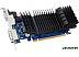 Видеокарта ASUS GeForce GT 730 2GB GDDR5 (GT730-SL-2GD5-BRK)