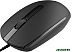 Мышь Canyon CNE-CMS10B