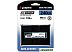SSD Kingston DC1000B 240GB SEDC1000BM8/240G SSD Kingston DC1000B 240GB SEDC1000BM8/240G