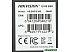 SSD Hikvision E100 2048GB HS-SSD-E100/2048G SSD Hikvision E100 2048GB HS-SSD-E100/2048G