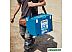 Термобокс Makita MakPac Cool 18л Термобокс Makita MakPac Cool 18л