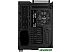 Корпус Corsair Series 680X RGB CC-9011168-WW Корпус Corsair Series 680X RGB CC-9011168-WW