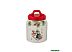 Емкость для хранения Agness 358-1643 Емкость для хранения Agness 358-1643