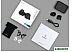 Наушники Sabbat X12 Pro (black) Наушники Sabbat X12 Pro (black)
