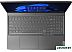 Игровой ноутбук Lenovo LOQ 15IRH8 82XV00S8RK Игровой ноутбук Lenovo LOQ 15IRH8 82XV00S8RK
