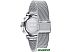 Наручные часы Tommy Hilfiger 1782288 Наручные часы Tommy Hilfiger 1782288