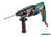 Перфоратор Hammer PRT800D Перфоратор Hammer PRT800D