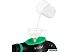 Пароочиститель Kitfort KT-9170-2 Пароочиститель Kitfort KT-9170-2